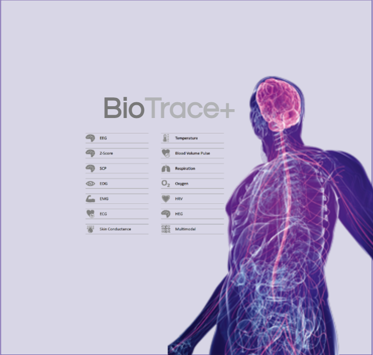 洋書 Beyond Biofeedback 洋書 Beyond Biofeedback Beyond Biofeedback by Green, Elmer