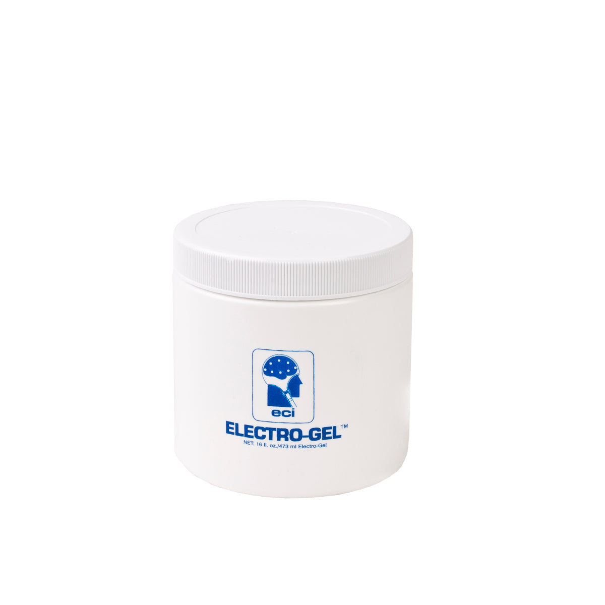 Elektrogel 16oz Mind Media Group Elektrogel 16oz Mind Media Group