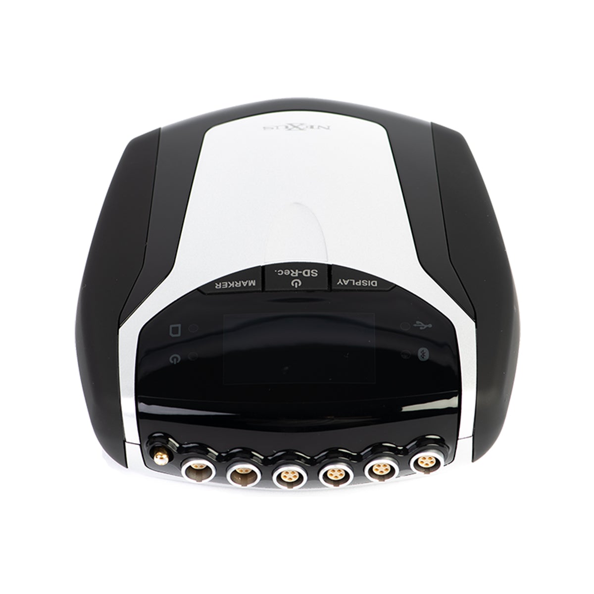 NeXus | 10 MK3 – Mind Media Group