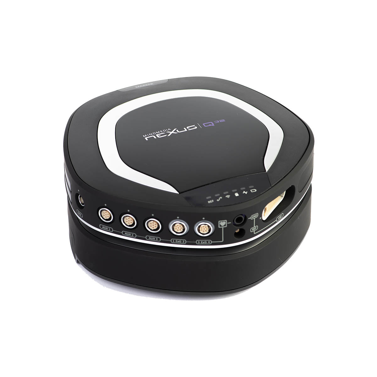 eeg 2012年 Q32-EEG-Cap-New-2022_7ca6844f-