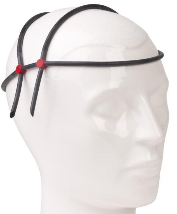 Mini / Micro Cap