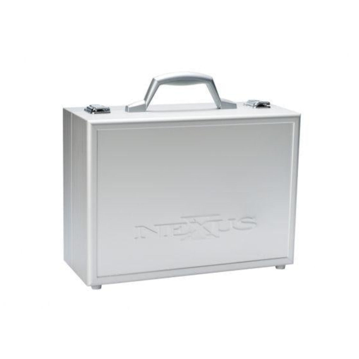 NeXus-10 Carrying Case